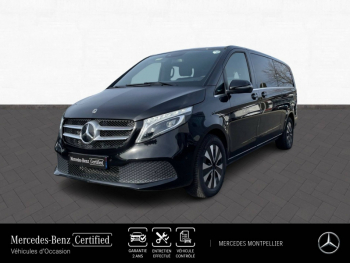 MERCEDES-BENZ Classe V d’occasion à vendre à NIMES