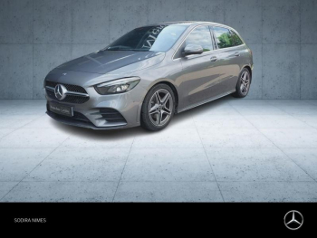 MERCEDES-BENZ Classe B d’occasion à vendre à NIMES