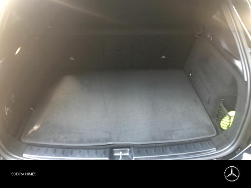 MERCEDES-BENZ Classe GLA d’occasion à vendre à NIMES chez SODIRA (Photo 18)