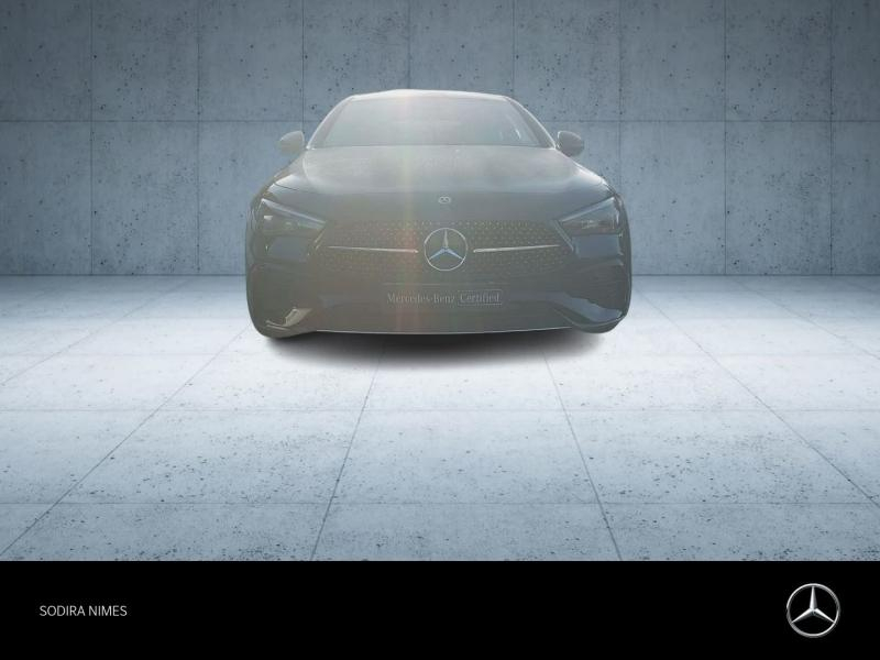 MERCEDES-BENZ CLE Coupé d’occasion à vendre à NIMES chez SODIRA (Photo 3)