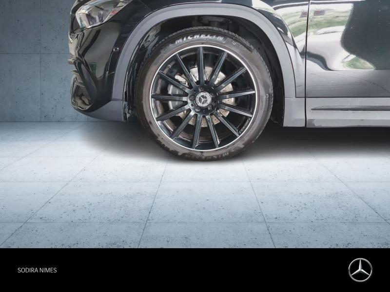 MERCEDES-BENZ Classe GLA d’occasion à vendre à NIMES chez SODIRA (Photo 13)