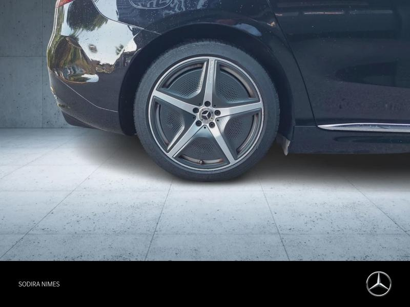 MERCEDES-BENZ EQE d’occasion à vendre à NIMES chez SODIRA (Photo 12)