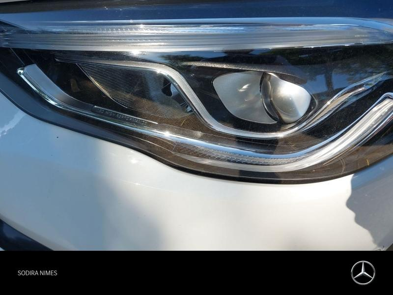 agency.seo.links.detann.title MERCEDES-BENZ Classe GLA d’occasion à vendre à NIMES chez SODIRA (Photo 20)