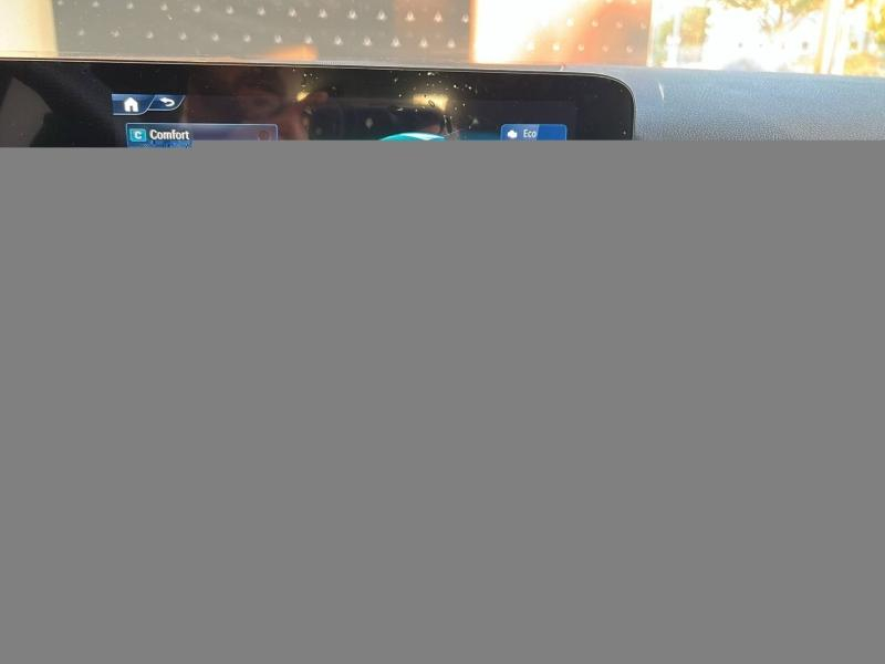 MERCEDES-BENZ Classe A d’occasion à vendre à NIMES chez SODIRA (Photo 13)