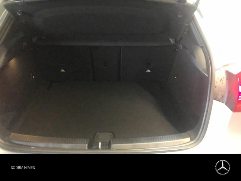 MERCEDES-BENZ Classe A d’occasion à vendre à NIMES chez SODIRA (Photo 17)
