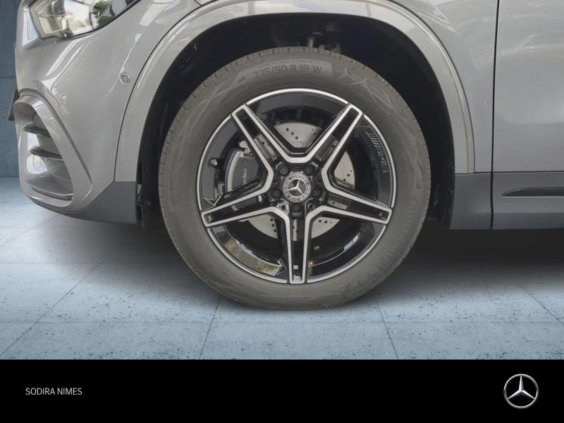 agency.seo.links.detann.title MERCEDES-BENZ Classe GLA d’occasion à vendre à NIMES chez SODIRA (Photo 10)