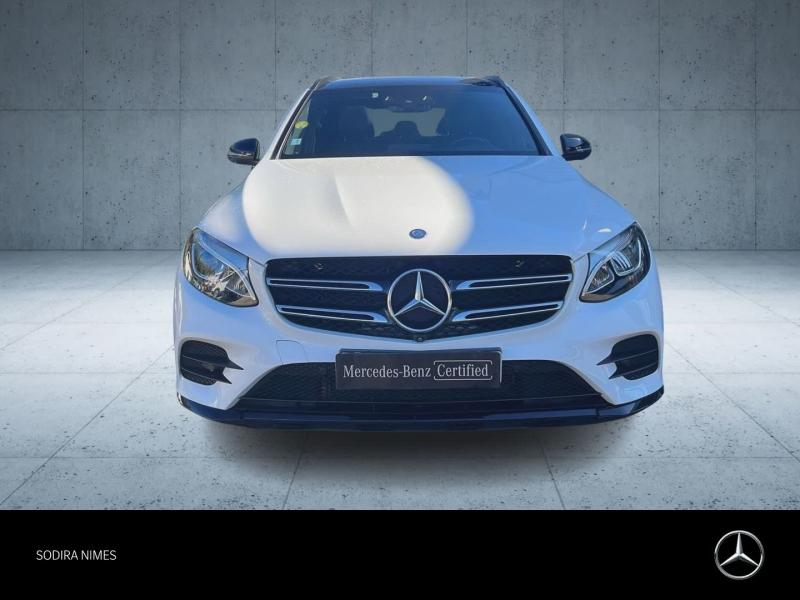 ddf-core-media-ZuvPhpMO810084791_2.jpg ddf-core-media-ZuvPhpMO810084791_2.jpg