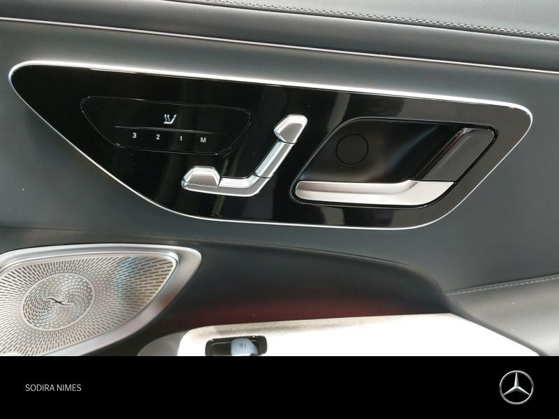 MERCEDES-BENZ CLE Coupé d’occasion à vendre à NIMES chez SODIRA (Photo 15)