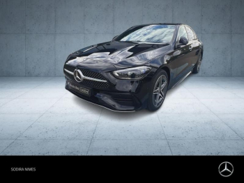 agency.seo.links.list_type_maker.alt