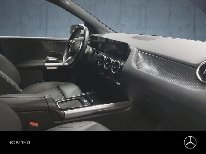 MERCEDES-BENZ Classe B d’occasion à vendre à NIMES chez SODIRA (Photo 19)