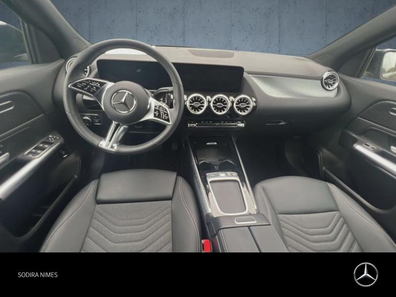 MERCEDES-BENZ Classe GLA d’occasion à vendre à NIMES chez SODIRA (Photo 18)