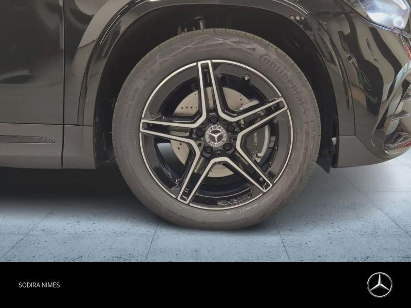 MERCEDES-BENZ Classe GLA d’occasion à vendre à NIMES chez SODIRA (Photo 20)