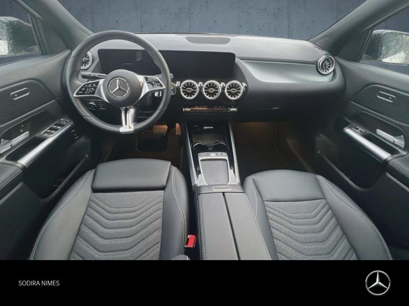 MERCEDES-BENZ Classe GLA d’occasion à vendre à NIMES chez SODIRA (Photo 17)