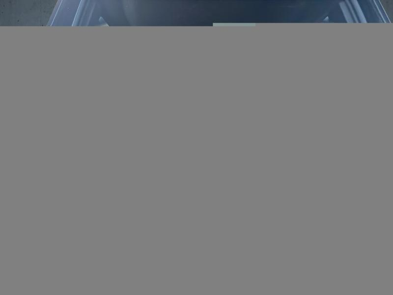 MERCEDES-BENZ Classe GLA d’occasion à vendre à NIMES chez SODIRA (Photo 10)