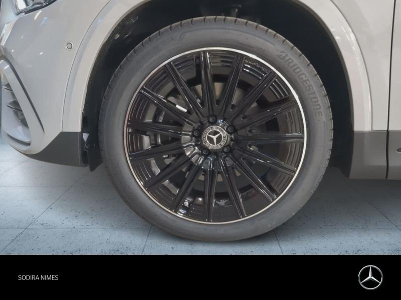 MERCEDES-BENZ Classe GLA d’occasion à vendre à NIMES chez SODIRA (Photo 4)
