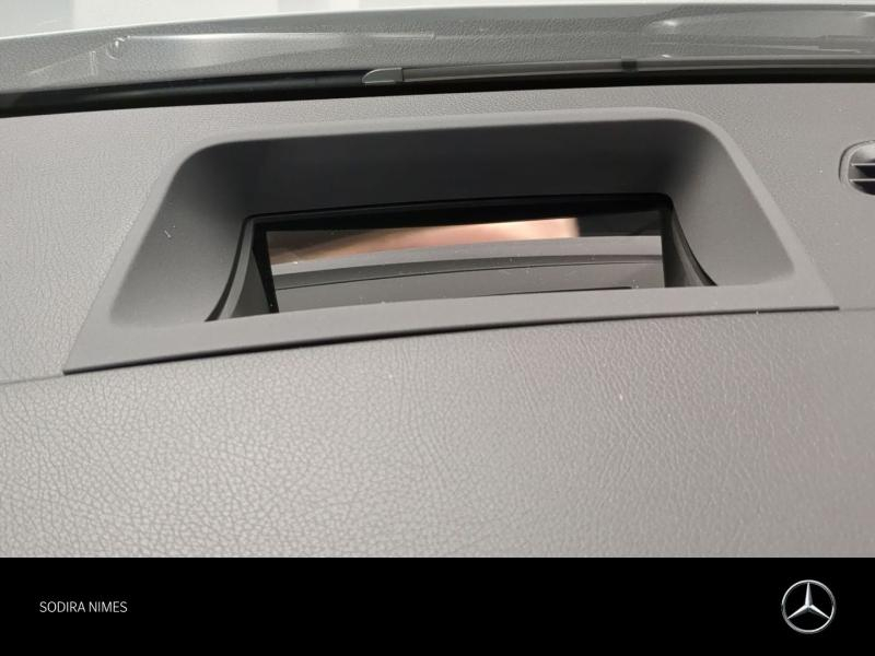 MERCEDES-BENZ Classe GLA d’occasion à vendre à NIMES chez SODIRA (Photo 11)