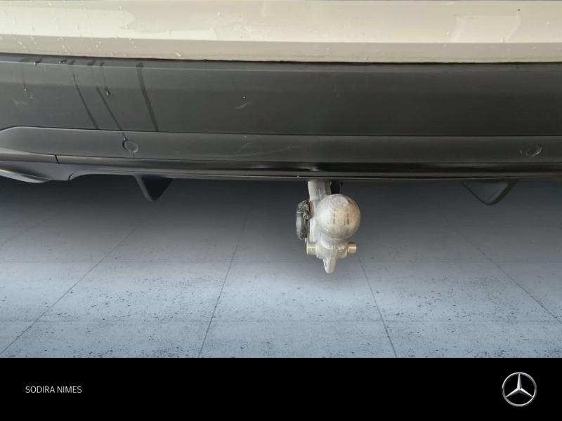 MERCEDES-BENZ GLC d’occasion à vendre à NIMES chez SODIRA (Photo 20)