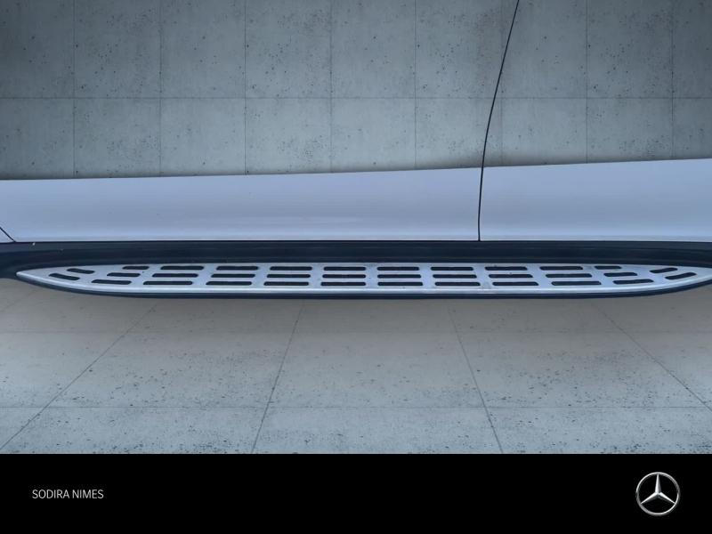 MERCEDES-BENZ GLE Coupé d’occasion à vendre à NIMES chez SODIRA (Photo 6)