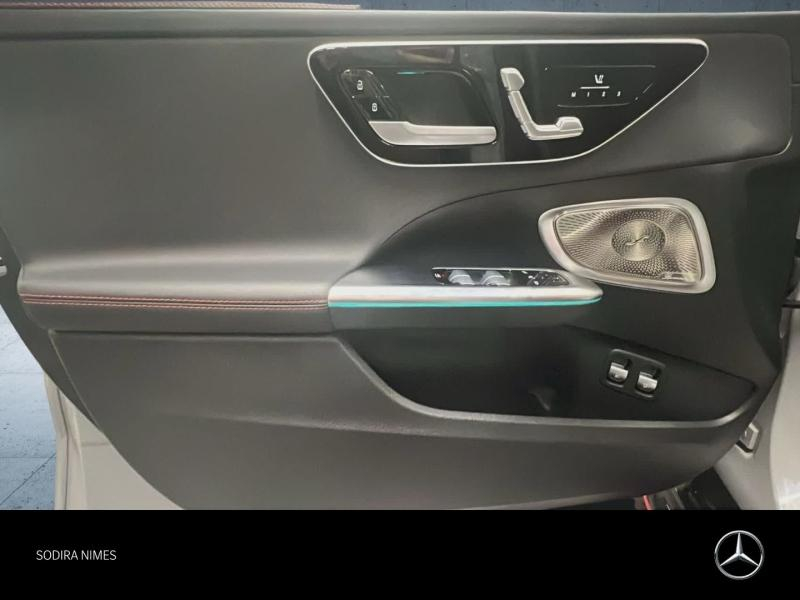 MERCEDES-BENZ Classe C d’occasion à vendre à NIMES chez SODIRA (Photo 18)
