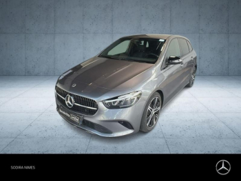 MERCEDES-BENZ Classe B d’occasion à vendre à NIMES