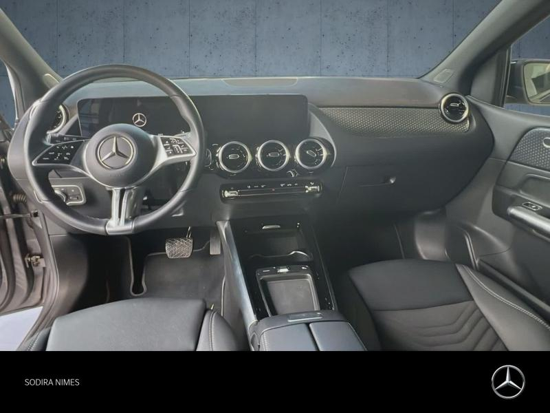 MERCEDES-BENZ Classe B d’occasion à vendre à NIMES chez SODIRA (Photo 18)