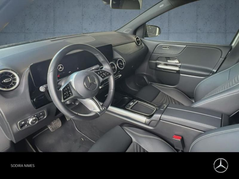 MERCEDES-BENZ Classe B d’occasion à vendre à NIMES chez SODIRA (Photo 19)