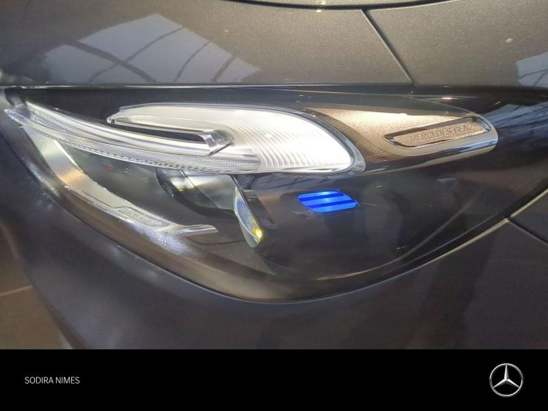 MERCEDES-BENZ Classe B d’occasion à vendre à NIMES chez SODIRA (Photo 7)