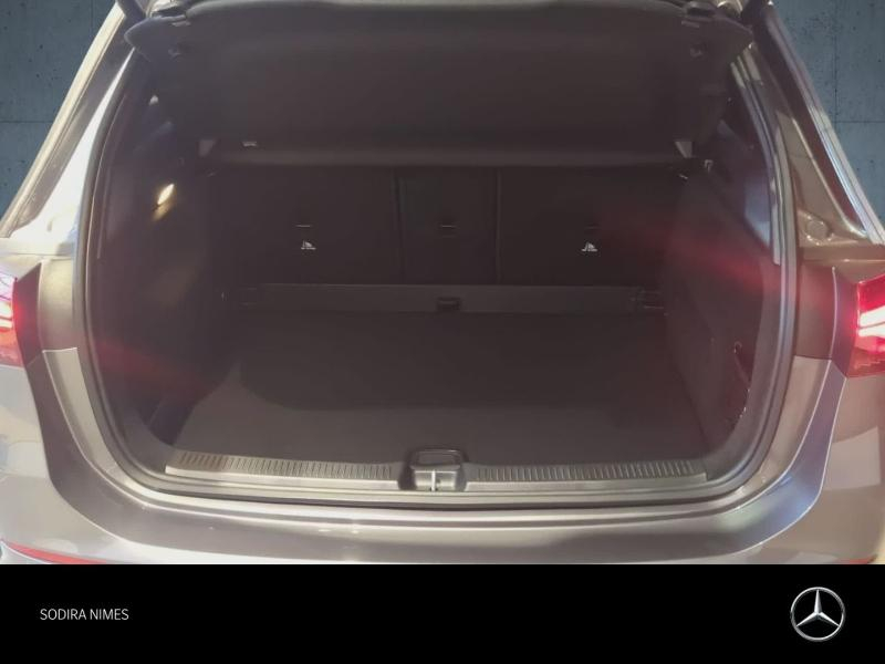 MERCEDES-BENZ Classe B d’occasion à vendre à NIMES chez SODIRA (Photo 14)