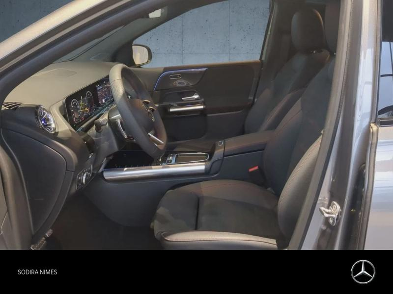 MERCEDES-BENZ Classe B d’occasion à vendre à NIMES chez SODIRA (Photo 17)
