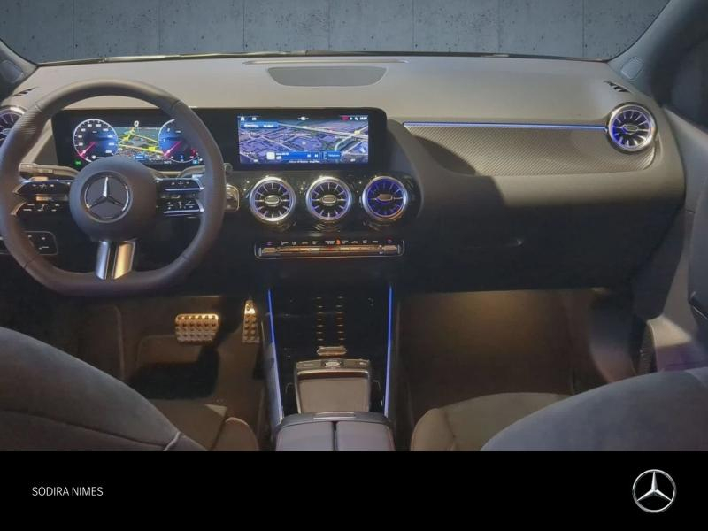 MERCEDES-BENZ Classe B d’occasion à vendre à NIMES chez SODIRA (Photo 20)