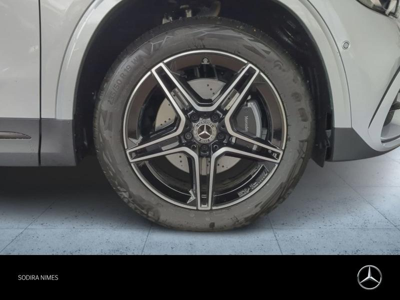 MERCEDES-BENZ Classe GLA d’occasion à vendre à NIMES chez SODIRA (Photo 6)