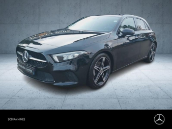 agency.seo.links.list_type_maker.alt