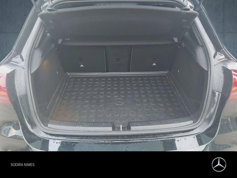 MERCEDES-BENZ Classe A d’occasion à vendre à NIMES chez SODIRA (Photo 15)