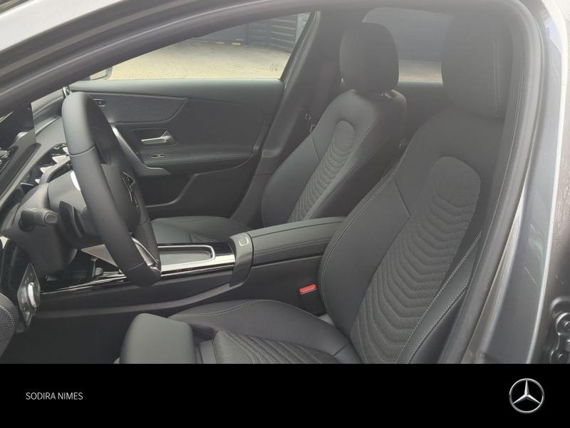 MERCEDES-BENZ Classe A d’occasion à vendre à NIMES chez SODIRA (Photo 20)