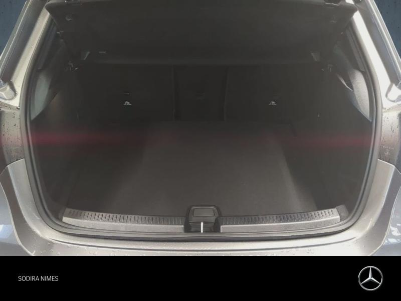 MERCEDES-BENZ Classe A d’occasion à vendre à NIMES chez SODIRA (Photo 4)