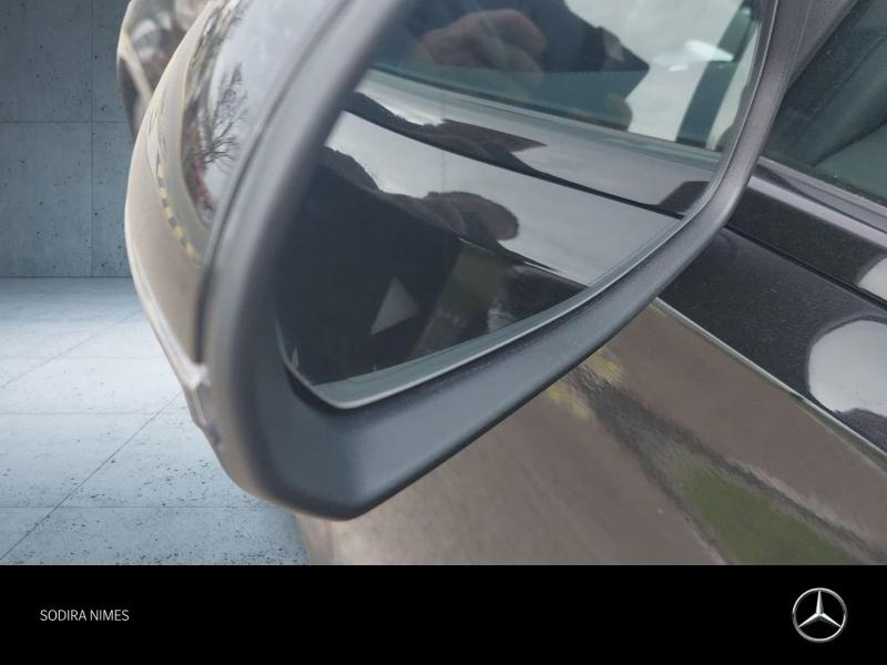 MERCEDES-BENZ Classe C d’occasion à vendre à NIMES chez SODIRA (Photo 20)