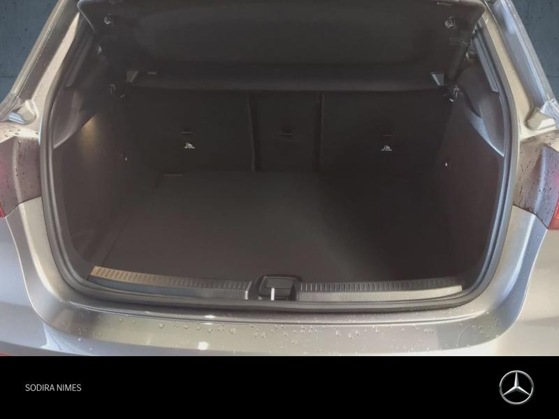 MERCEDES-BENZ Classe A d’occasion à vendre à NIMES chez SODIRA (Photo 19)