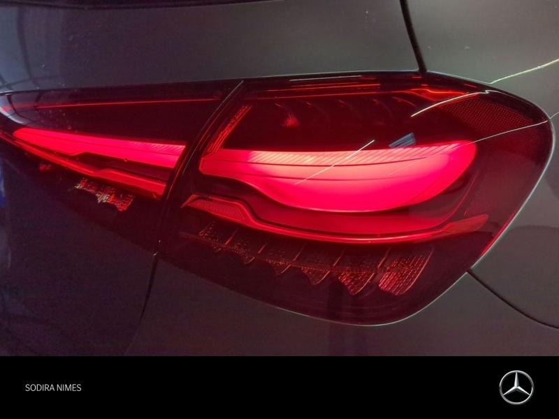 MERCEDES-BENZ Classe A d’occasion à vendre à NIMES chez SODIRA (Photo 20)