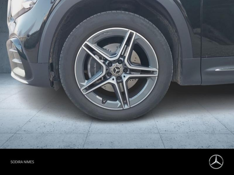 MERCEDES-BENZ GLB d’occasion à vendre à NIMES chez SODIRA (Photo 12)