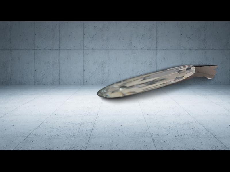 MERCEDES-BENZ Classe S Coupe/CL d’occasion à vendre à NIMES chez SODIRA (Photo 13)