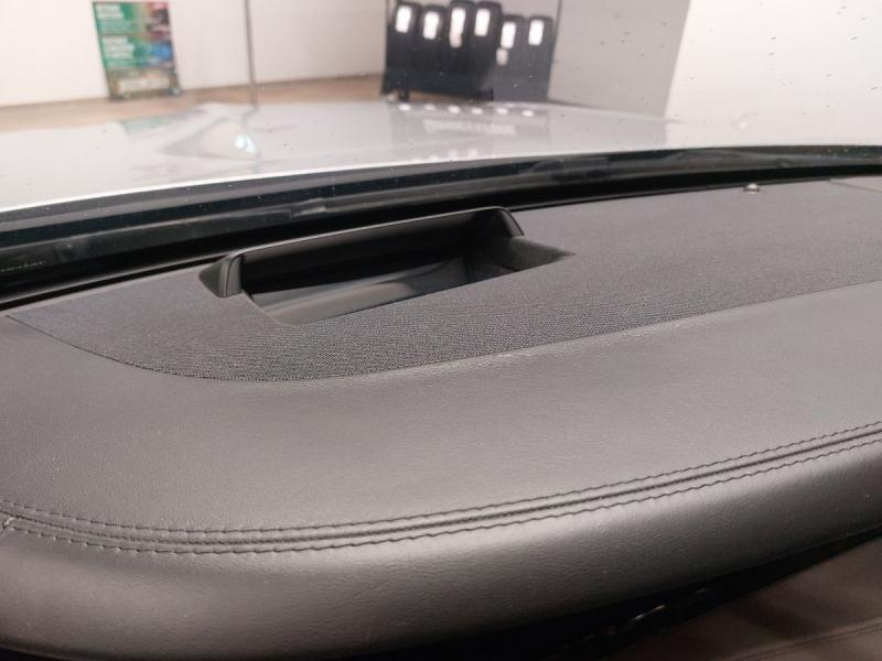 MERCEDES-BENZ Classe S Coupe/CL d’occasion à vendre à NIMES chez SODIRA (Photo 16)