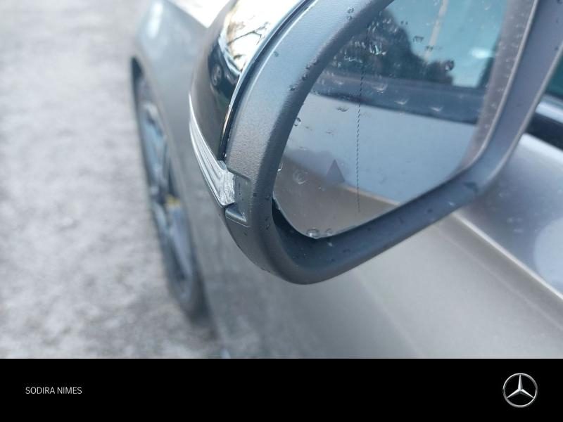 MERCEDES-BENZ Classe A d’occasion à vendre à NIMES chez SODIRA (Photo 14)