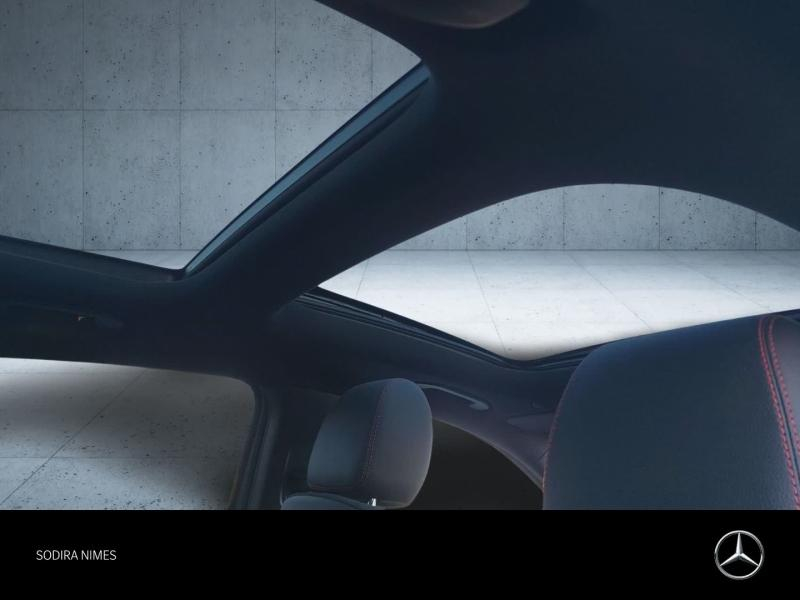 MERCEDES-BENZ Classe GLA d’occasion à vendre à NIMES chez SODIRA (Photo 20)