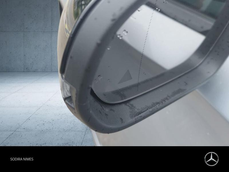 MERCEDES-BENZ Classe A d’occasion à vendre à NIMES chez SODIRA (Photo 12)