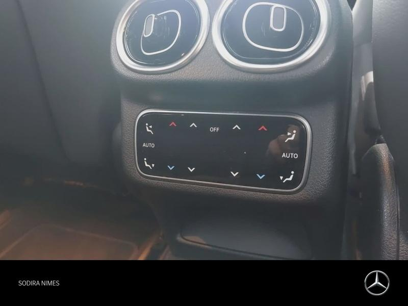 MERCEDES-BENZ GLC d’occasion à vendre à NIMES chez SODIRA (Photo 18)