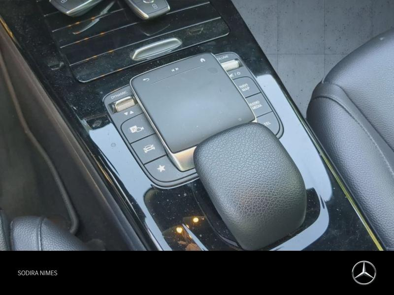 MERCEDES-BENZ Classe A d’occasion à vendre à NIMES chez SODIRA (Photo 20)